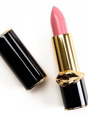 Pat McGrath Luxetrance Lipstick Sextrology